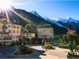 Where is Chamonix France On A Map Casino Chamonix Mont Blanc 2019 All You Need to Know before You Go