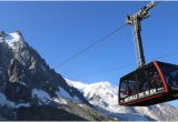 Where is Chamonix France On A Map Chamonix Lifts Office De tourisme Chamonix Mont Blanc Mont Blanc