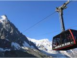 Where is Chamonix France On A Map Chamonix Lifts Office De tourisme Chamonix Mont Blanc Mont Blanc