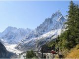Where is Chamonix France On A Map Chamonix Lifts Office De tourisme Chamonix Mont Blanc Mont Blanc