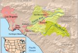 Where is Chino California On the Map Aerojet Chino Hills Ob Od Maps and Layout Enviroreporter Com