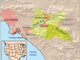 Where is Chino California On the Map Aerojet Chino Hills Ob Od Maps and Layout Enviroreporter Com
