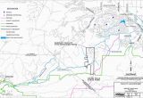 Where is Chino California On the Map Aerojet Chino Hills Ob Od Maps and Layout Enviroreporter Com