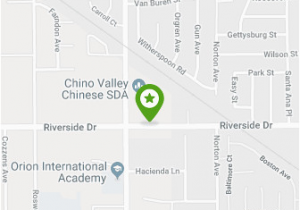 Where is Chino California On the Map California Vision Center Chino Ca Groupon