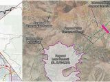 Where is Chino California On the Map Questions Concerns Arise Over Proposed Big Chino Hydroelectric