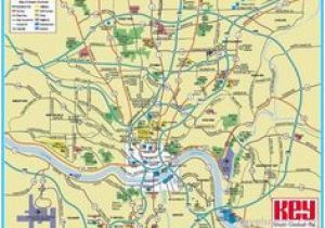 Where is Cincinnati Ohio On the Map 21 Best Otr Maps and Infographics Images Cards Blue Prints