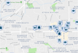 Where is Citrus Heights California On the Map 6924 Le Havre Way Citrus Heights Ca Walk Score