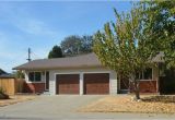 Where is Citrus Heights California On the Map 7025 7027 Zeeland Dr Citrus Heights Ca 95621 Realtor Coma