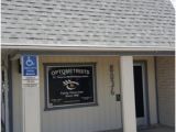 Where is Citrus Heights California On the Map Texas L Smith Od 16 Reviews Optometrists 8036 Auburn Blvd