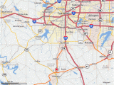 Where is Cleburne Texas On the Map Map Of Cleburne Texas Business Ideas 2013