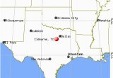 Where is Cleburne Texas On the Map Map Of Cleburne Texas Business Ideas 2013