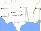 Where is Cleburne Texas On the Map Map Of Cleburne Texas Business Ideas 2013