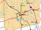 Where is Cleburne Texas On the Map Map Of Cleburne Texas Business Ideas 2013