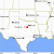 Where is Cleburne Texas On the Map Map Of Cleburne Texas Business Ideas 2013