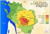 Where is Cognac In France Map 20 Best Cognac Armagnac and Calvados Images In 2016 Alcohol