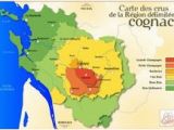 Where is Cognac In France Map 20 Best Cognac Armagnac and Calvados Images In 2016 Alcohol