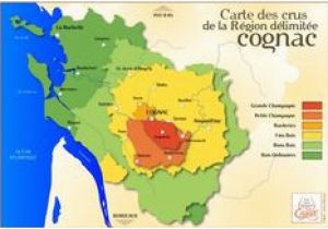 Where is Cognac In France Map 20 Best Cognac Armagnac and Calvados Images In 2016 Alcohol