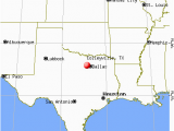 Where is Colleyville Texas On Texas Map Colleyville Texas Map Business Ideas 2013