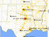 Where is Colleyville Texas On Texas Map Colleyville Texas Map Business Ideas 2013