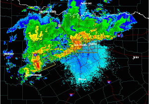 Where is Colleyville Texas On Texas Map Interactive Hail Maps Hail Map for Colleyville Tx