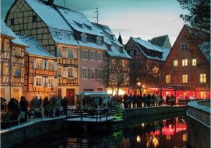 Where is Colmar France On Map at Home In the Center Of Colmar Has Washer and Internet Access