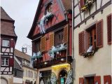 Where is Colmar France On Map Au Chasseur Colmar 4 Rue Du Chasseur Updated 2019 Restaurant