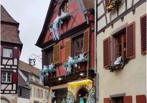 Where is Colmar France On Map Au Chasseur Colmar 4 Rue Du Chasseur Updated 2019 Restaurant