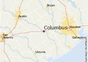 Where is Columbus Texas On A Map Columbus Rv Park and Campground Prices Reviews Tx Tripadvisor