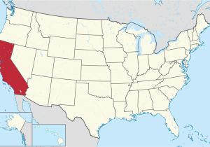 Where is Compton California On A Map List Of Cities and towns In California New Of California Map San
