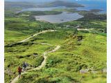 Where is Connemara In Ireland On A Map What S On Connemara issue 1 2019 by Destination Connemara issuu