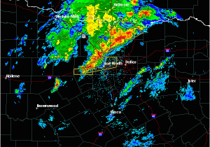 Where is Coppell Texas On A Map Interactive Hail Maps Hail Map for Coppell Tx