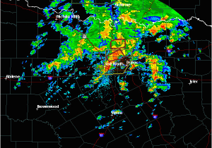 Where is Coppell Texas On A Map Interactive Hail Maps Hail Map for Coppell Tx