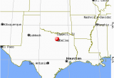 Where is Coppell Texas On A Map Map Of Coppell Texas Business Ideas 2013