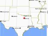 Where is Coppell Texas On A Map Map Of Coppell Texas Business Ideas 2013