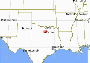 Where is Coppell Texas On A Map Map Of Coppell Texas Business Ideas 2013