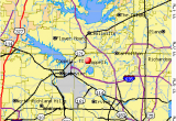 Where is Coppell Texas On A Map Map Of Coppell Texas Business Ideas 2013