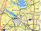 Where is Coppell Texas On A Map Map Of Coppell Texas Business Ideas 2013