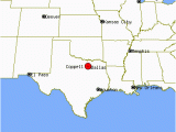 Where is Coppell Texas On A Map Map Of Coppell Texas Business Ideas 2013