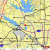 Where is Coppell Texas On A Map Map Of Coppell Texas Business Ideas 2013