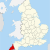 Where is Cornwall On the Map Of England Grade Ii Listed Buildings In Cornwall H P Wikipedia