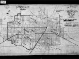 Where is Corsicana Texas On the Map where is Corsicana Texas On the Map Business Ideas 2013