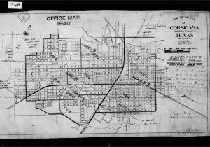 Where is Corsicana Texas On the Map where is Corsicana Texas On the Map Business Ideas 2013