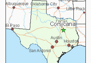 Where is Corsicana Texas On the Map where is Corsicana Texas On the Map Business Ideas 2013