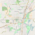 Where is Corvallis oregon On Map Joy Selig Sculpture Wikipedia