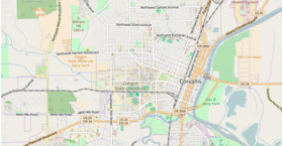 Where is Corvallis oregon On Map Joy Selig Sculpture Wikipedia
