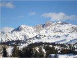 Where is Courchevel In France On A Map Courchevel 2019 Best Of Courchevel France tourism Tripadvisor