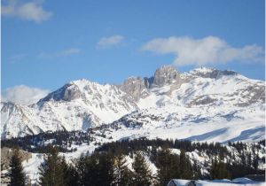 Where is Courchevel In France On A Map Courchevel 2019 Best Of Courchevel France tourism Tripadvisor