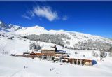 Where is Courchevel In France On A Map Courchevel 2019 Best Of Courchevel France tourism Tripadvisor