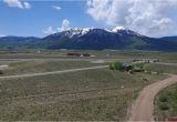Where is Crested butte Colorado On the Map 44 County Road 738 Crested butte Co 81224 Land for Sale and Real