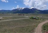 Where is Crested butte Colorado On the Map 44 County Road 738 Crested butte Co 81224 Land for Sale and Real